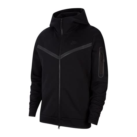 nike tech fleece anzug schwarz m|Nike tech fleece bekleidung.